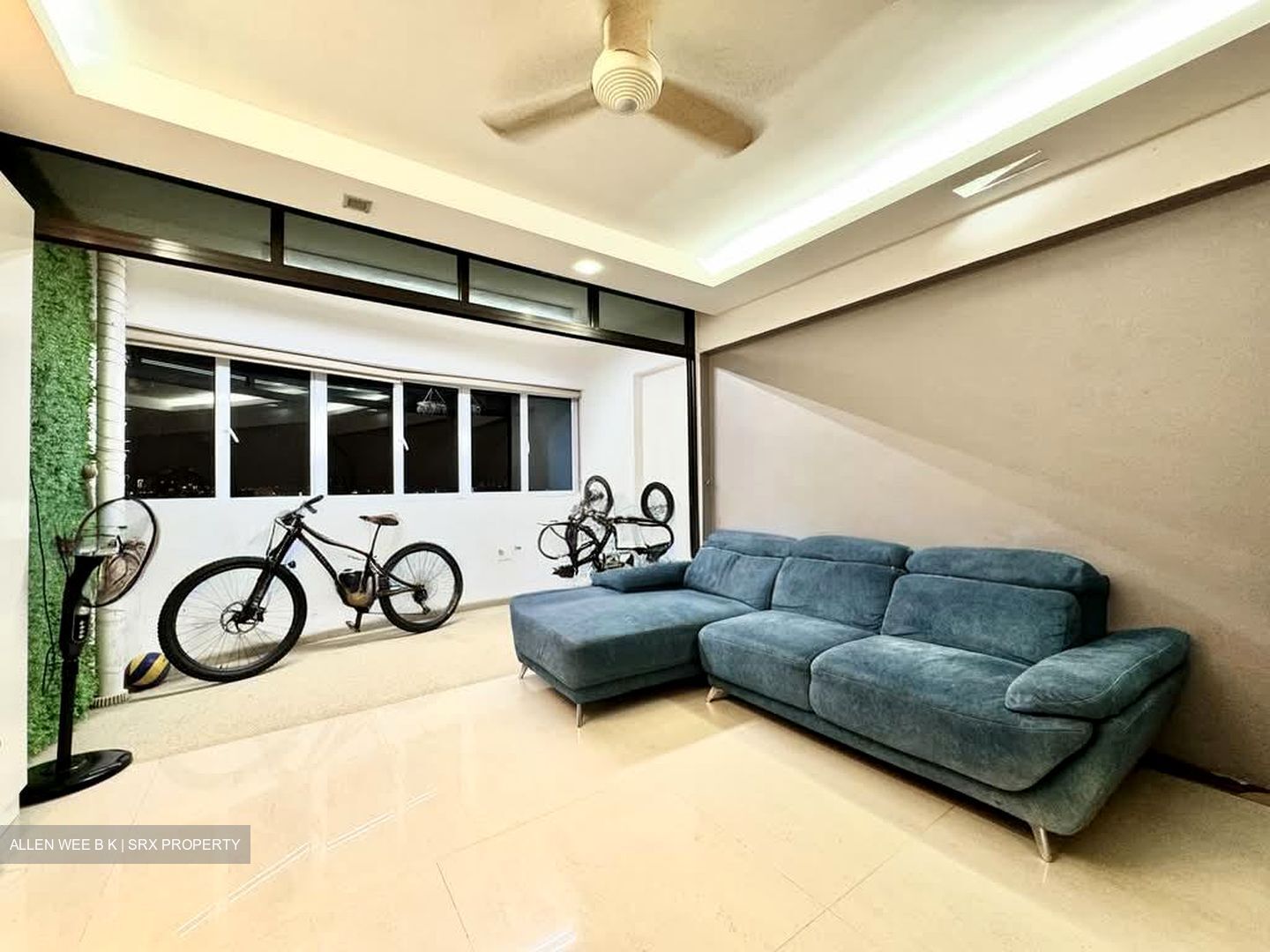 Blk 690B Choa Chu Kang Crescent (Choa Chu Kang), HDB Executive #564817051
